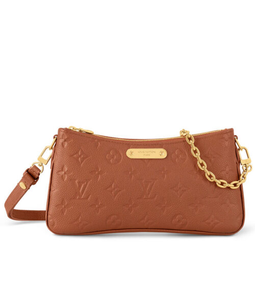 Louis Vuitton Liv Pochette M11916 M83301